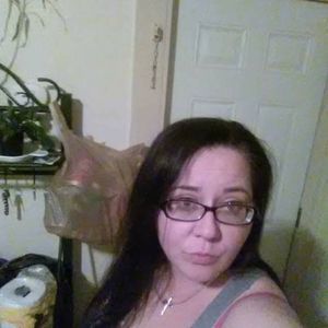 Meet your Posher, Ericka